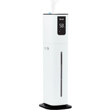 Увлажнитель воздуха LEVOIT OasisMist1000S Smart Ultrasonic Cool Mist Tower LUH-M10 (HEAPHULVSEU0082Y)