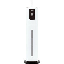 Зволожувач повітря LEVOIT OasisMist1000S Smart Ultrasonic Cool Mist Tower LUH-M10 (HEAPHULVSEU0082Y)