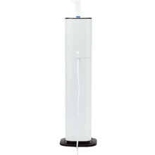Увлажнитель воздуха LEVOIT OasisMist1000S Smart Ultrasonic Cool Mist Tower LUH-M10 (HEAPHULVSEU0082Y)
