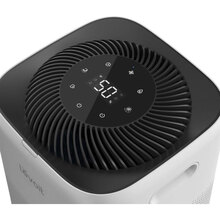 Зволожувач повітря Levoit Superior 6S Smart Evaporative LEH-S601S-WEUR (HEAPHULVSEU0097Y)