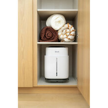 Зволожувач повітря Levoit Superior 6S Smart Evaporative LEH-S601S-WEUR (HEAPHULVSEU0097Y)