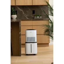 Зволожувач повітря Levoit Superior 6S Smart Evaporative LEH-S601S-WEUR (HEAPHULVSEU0097Y)