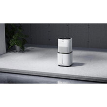 Зволожувач повітря Levoit Superior 6S Smart Evaporative LEH-S601S-WEUR (HEAPHULVSEU0097Y)