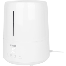 Увлажнитель воздуха NOVEEN UH550 White (70791)