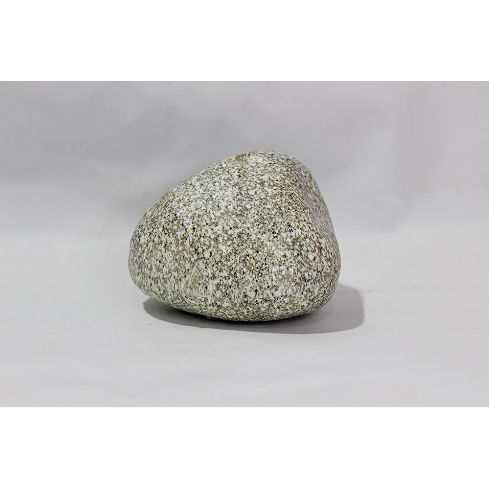 Увлажнитель воздуха VOLTENO VO0847 Мощность 9