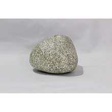 Увлажнитель воздуха VOLTENO VO0847