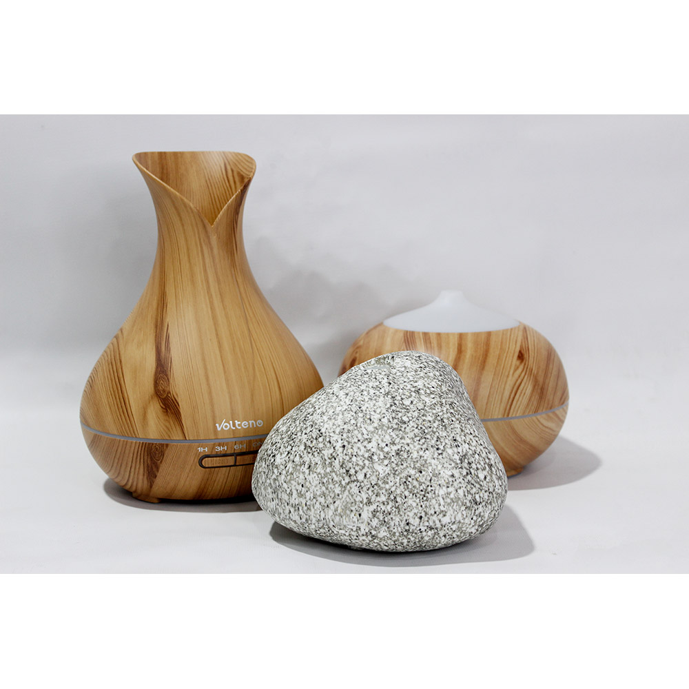 Заказать Увлажнитель воздуха VOLTENO VO0847