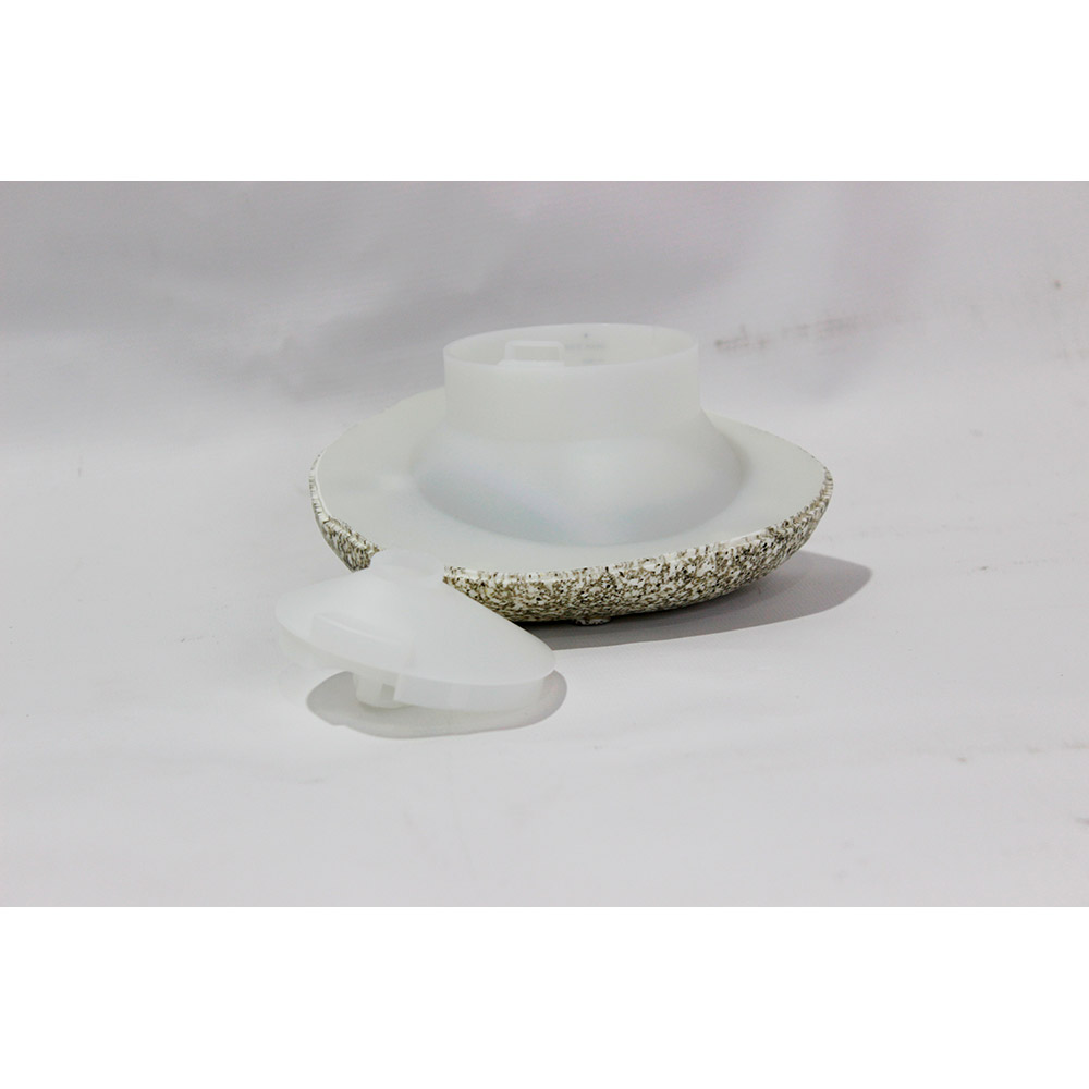 Внешний вид Увлажнитель воздуха VOLTENO VO0847