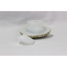 Увлажнитель воздуха VOLTENO VO0847