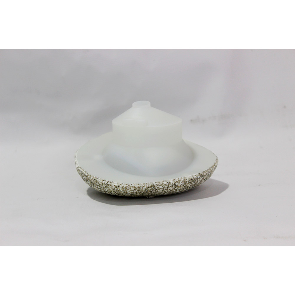 Увлажнитель воздуха VOLTENO VO0847 Управление механические регуляторы