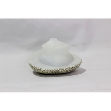 Увлажнитель воздуха VOLTENO VO0847