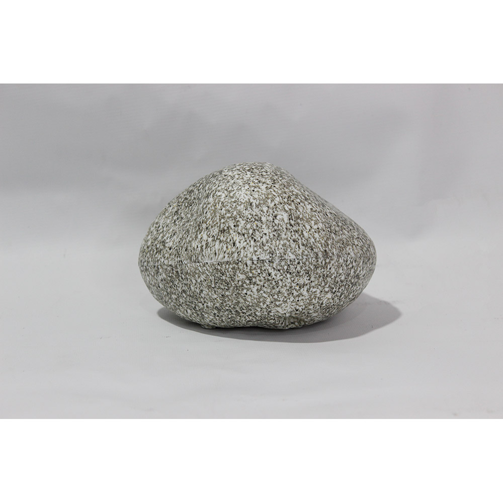 Увлажнитель воздуха VOLTENO VO0847 Площадь 10