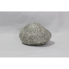 Увлажнитель воздуха VOLTENO VO0847