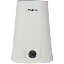 Увлажнитель воздуха VOLTENO VO0854
