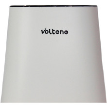 Увлажнитель воздуха VOLTENO VO0854