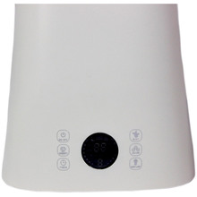 Увлажнитель воздуха VOLTENO VO0854