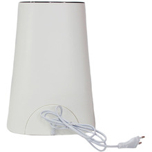 Увлажнитель воздуха VOLTENO VO0854