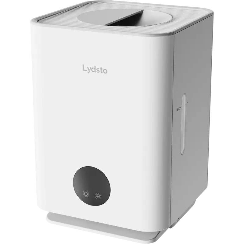 Зволожувач повітря LYDSTO Pure Humidifier H5 XD-JSQH503