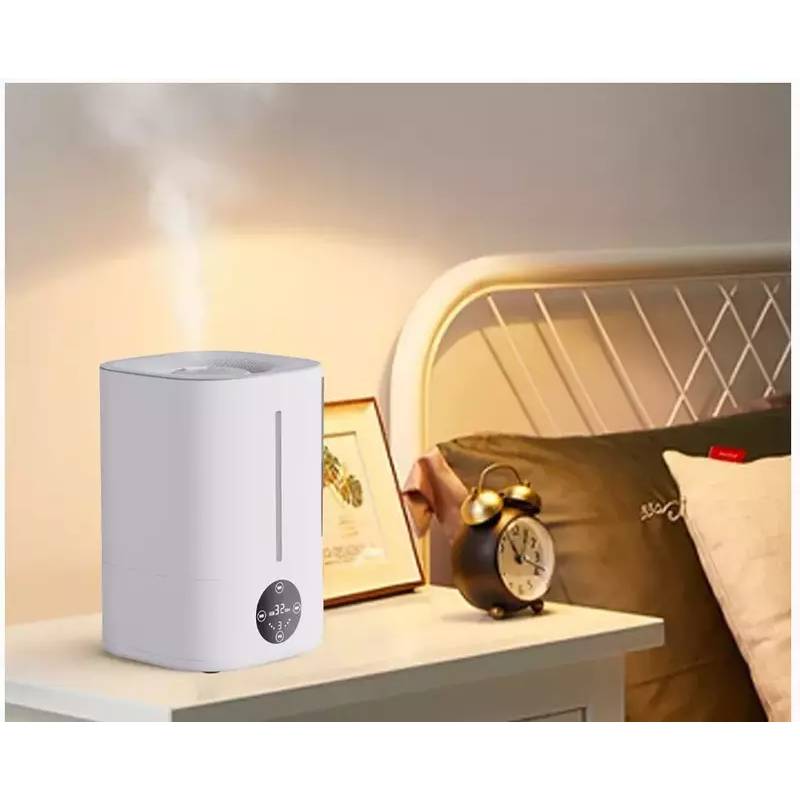 Фото Зволожувач повітря LYDSTO Humidifier F200S XD-F200-02