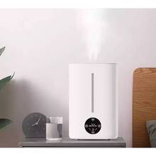 Зволожувач повітря LYDSTO Humidifier F200S XD-F200-02