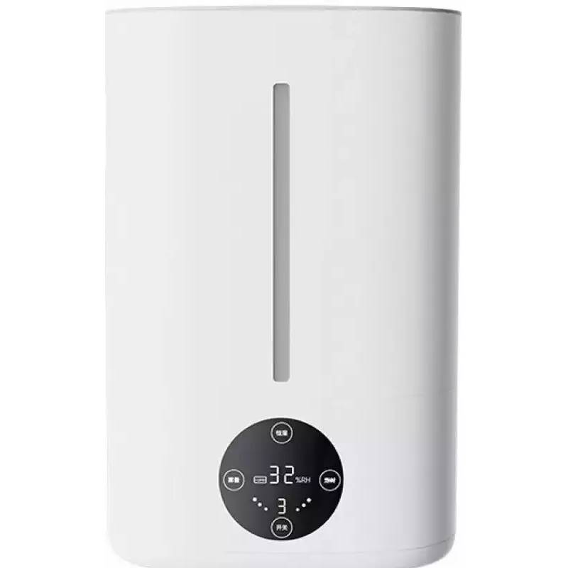 Зволожувач повітря LYDSTO Humidifier F200S XD-F200-02