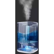 Зволожувач повітря LYDSTO Humidifier F200S XD-F200-02