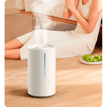 Зволожувач повітря MIJIA Humidifier 2 (MJJSQ05DY)