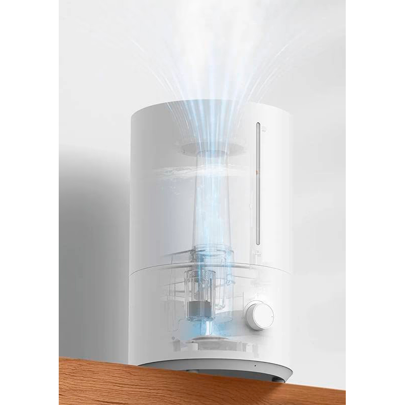 Замовити Зволожувач повітря MIJIA Humidifier 2 (MJJSQ05DY)