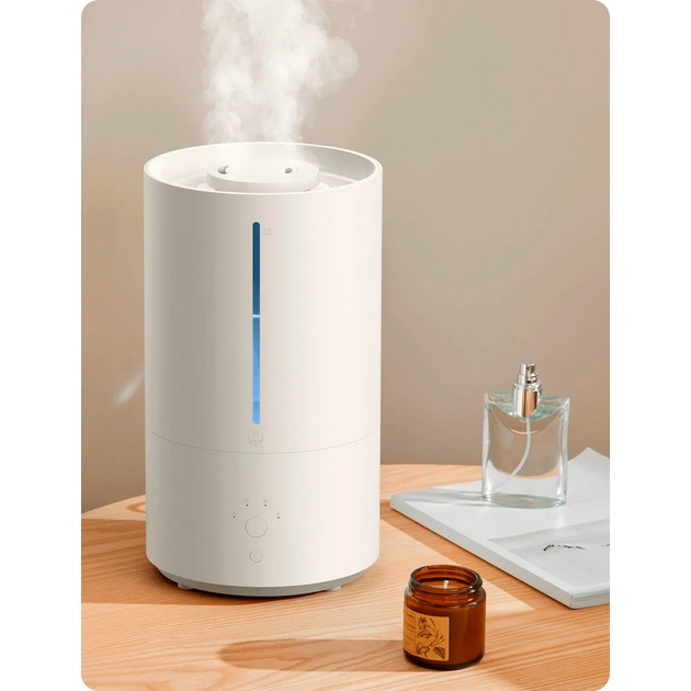 Фото Зволожувач повітря MIJIA Humidifier 2 (MJJSQ05DY)