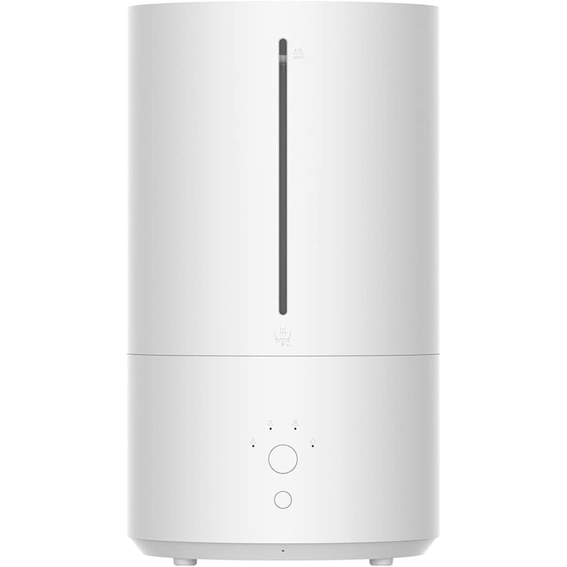 Зволожувач повітря MIJIA Humidifier 2 (MJJSQ05DY)