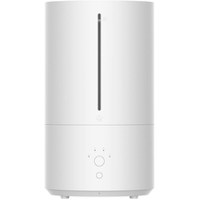 Зволожувач повітря MIJIA Humidifier 2 (MJJSQ05DY)