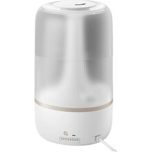 Зволожувач повітря PHILIPS HU1510/04 White