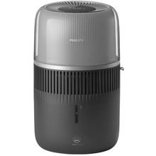 Зволожувач повітря PHILIPS HU5710/03