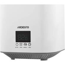 Увлажнитель воздуха ARDESTO USH-H-26W White