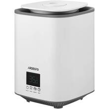 Зволожувач повітря ARDESTO USH-H-26W White