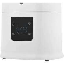 Зволожувач повітря ARDESTO USH-H-65W White