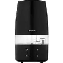 Увлажнитель воздуха ARDESTO USH-H-4B Black