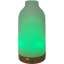 Зволожувач повітря VOLTENO VO0846