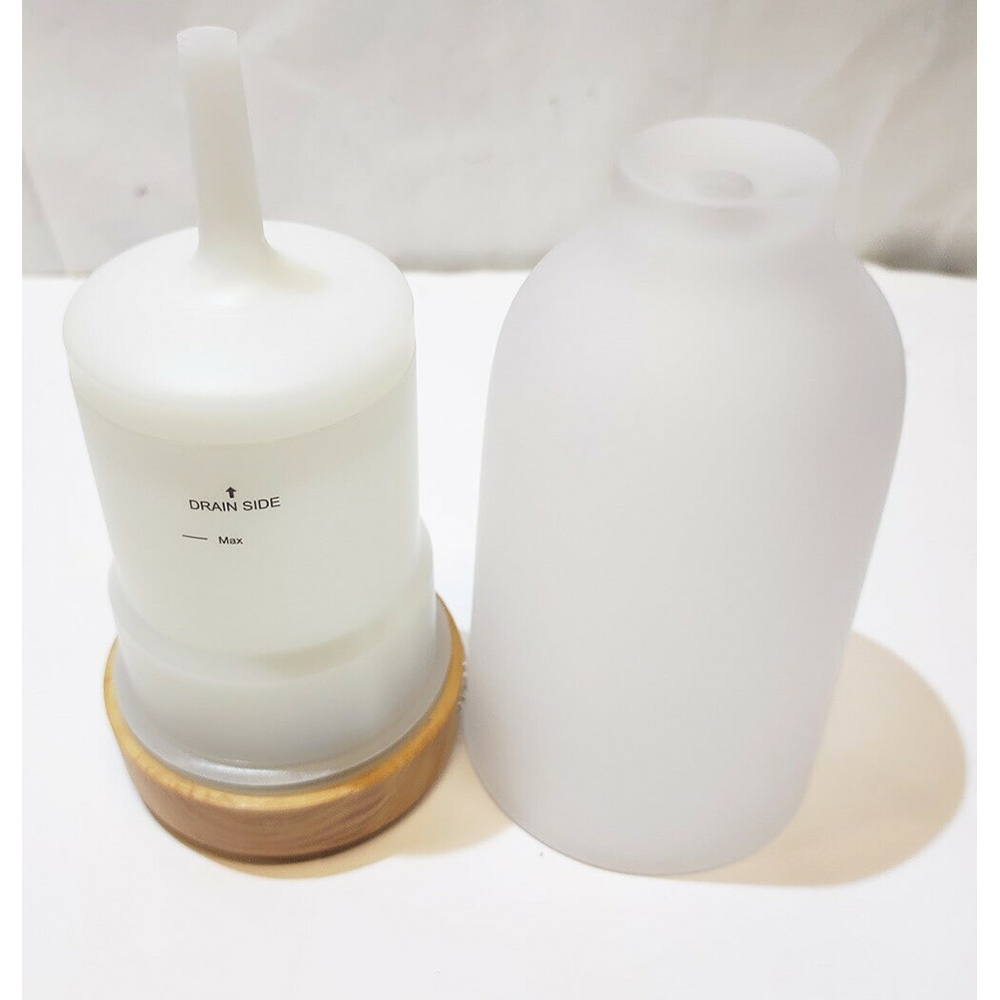 Фото 18 Зволожувач повітря VOLTENO VO0846