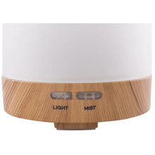 Зволожувач повітря VOLTENO VO0846