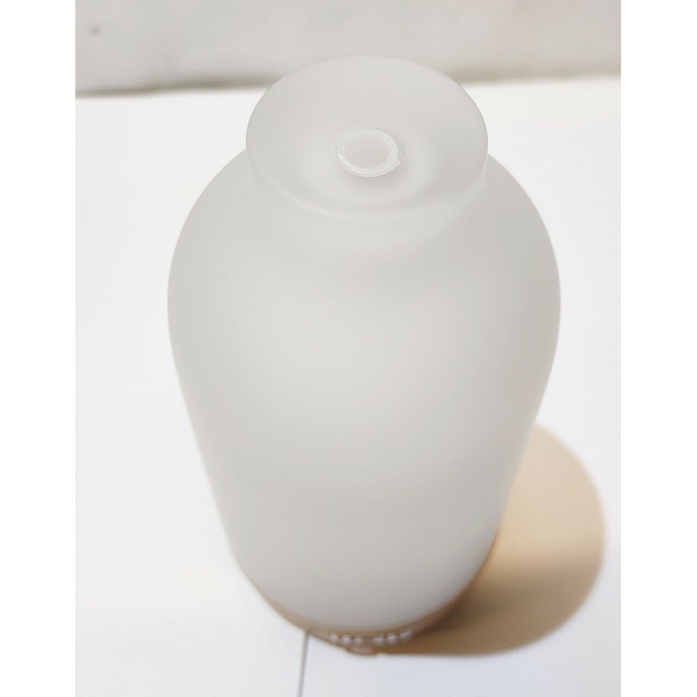 Фото 19 Зволожувач повітря VOLTENO VO0846