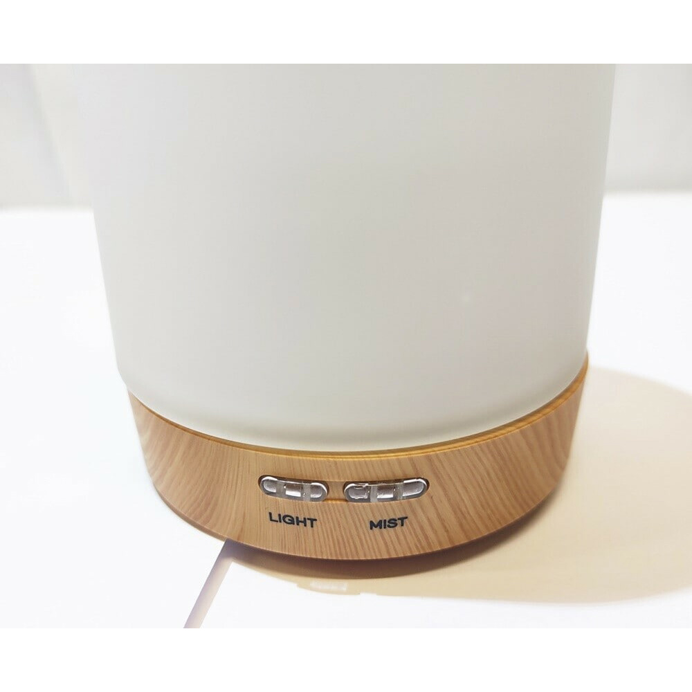 Фото 17 Зволожувач повітря VOLTENO VO0846