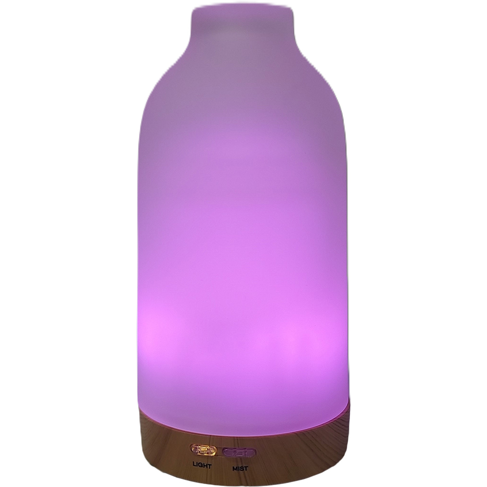 В Україні Зволожувач повітря VOLTENO VO0846