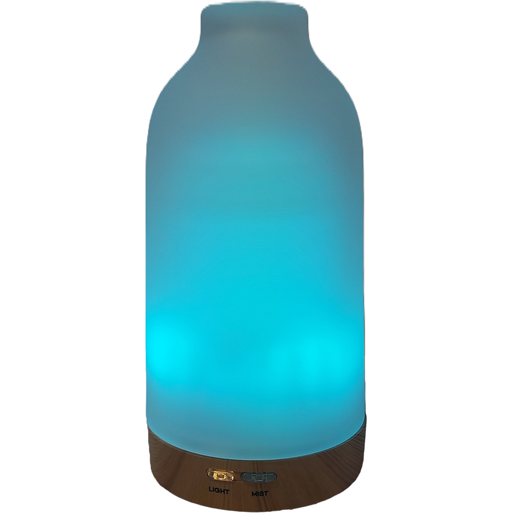 Огляд Зволожувач повітря VOLTENO VO0846