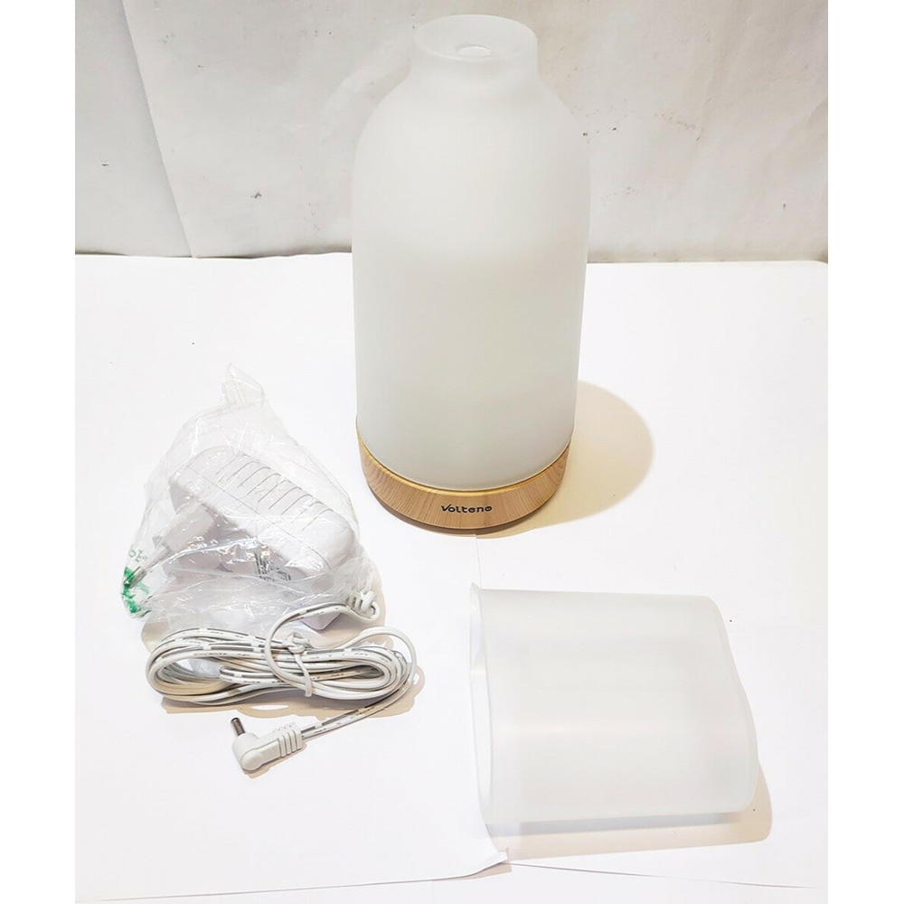 Фото 16 Зволожувач повітря VOLTENO VO0846