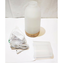 Зволожувач повітря VOLTENO VO0846