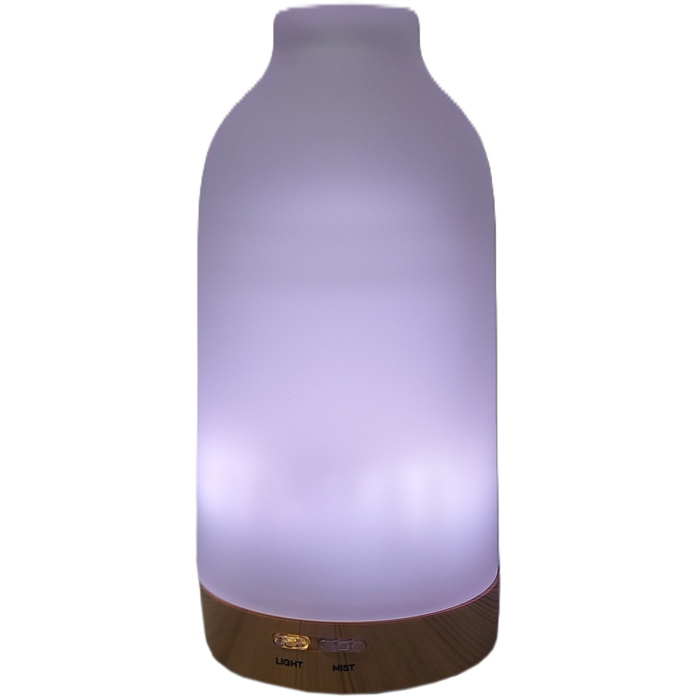 В інтернет магазині Зволожувач повітря VOLTENO VO0846