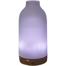 Зволожувач повітря VOLTENO VO0846