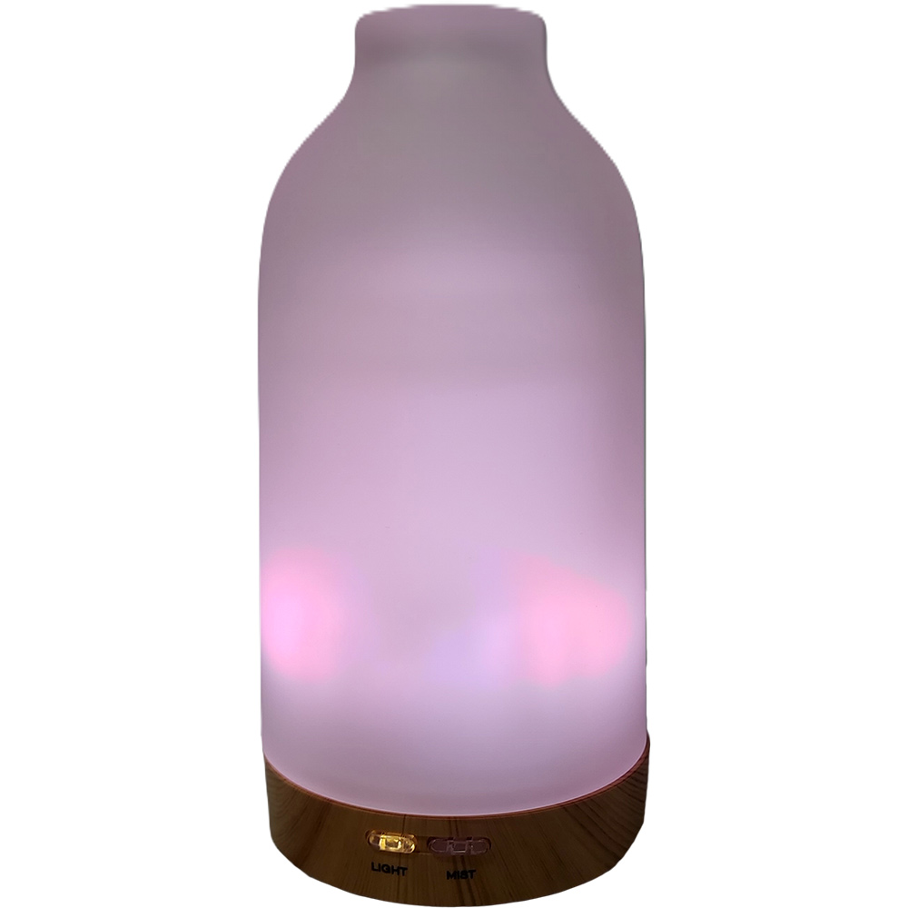 Фото 14 Зволожувач повітря VOLTENO VO0846