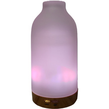 Зволожувач повітря VOLTENO VO0846